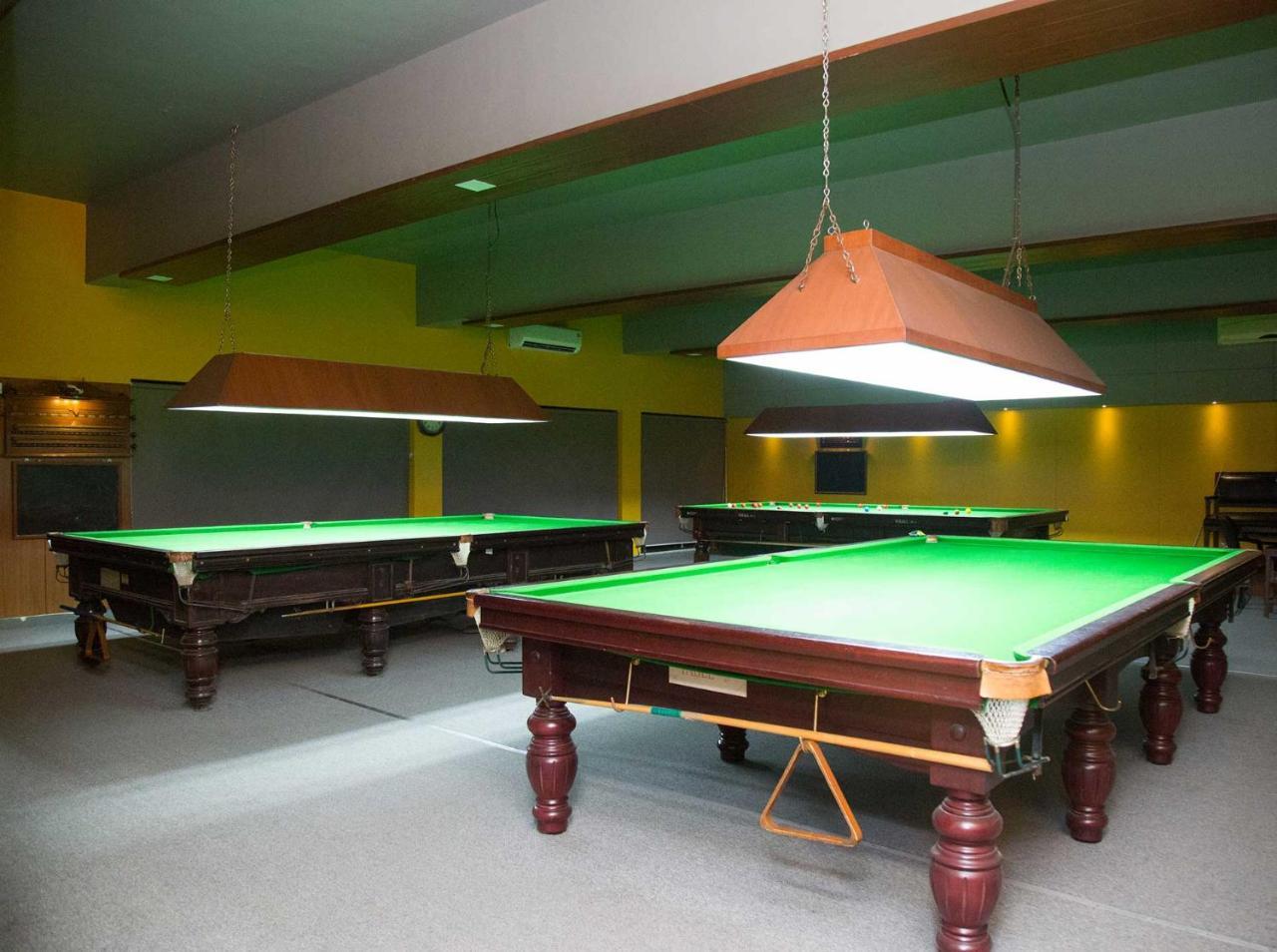 Hotel White House Anuradhapura Ngoại thất bức ảnh